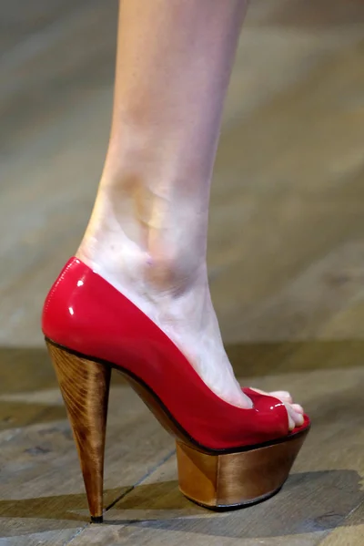 Look 2